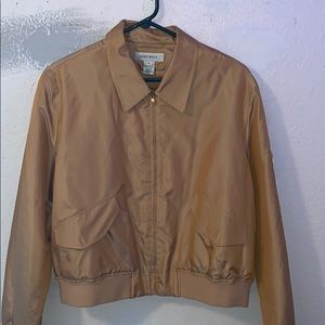 Nine West jacket